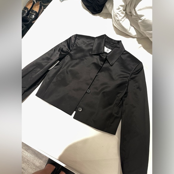 Babaton
Vector Jacket - Picture 5 of 10